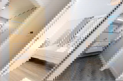 Foto 9 - Coralina Loft by Atlantic Holiday