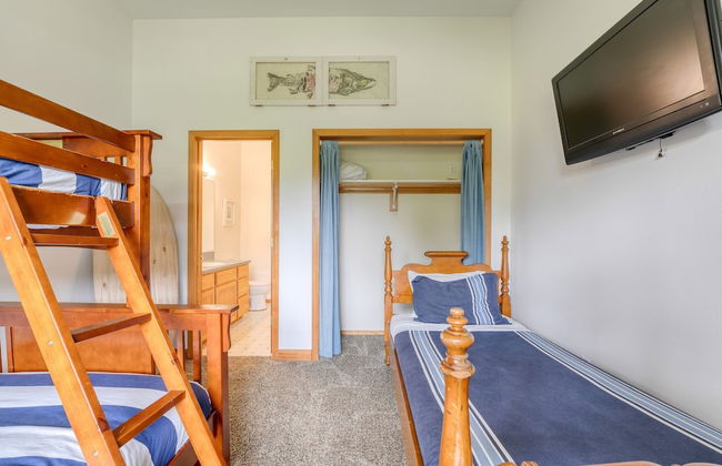 Bella Sol by Avantstay Ocean Views Game Room - Foto 26