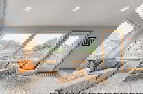 Foto 3 - Bella Sol by Avantstay Ocean Views Game Room
