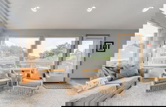 Foto 3 - Bella Sol by Avantstay Ocean Views Game Room