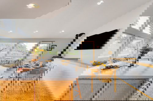 Foto 12 - Bella Sol by Avantstay Ocean Views Game Room