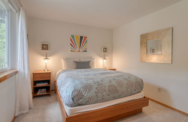 Bella Sol by Avantstay Ocean Views Game Room - Foto 22
