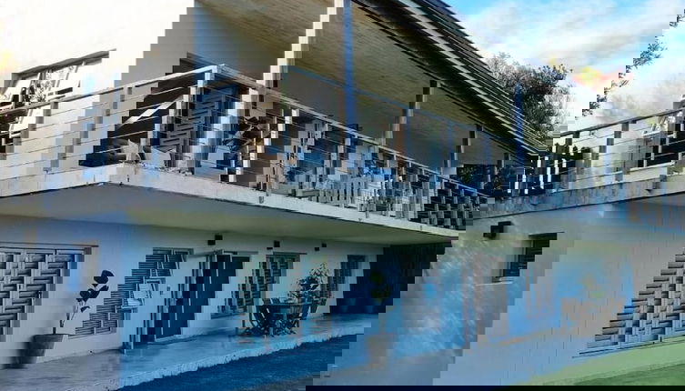 Foto 1 - Lismore Villa