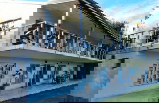 Foto 1 - Lismore Villa