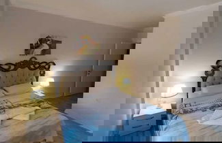 Photo 3 - Dalyan Eren Apart