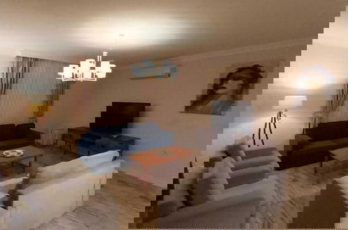 Photo 11 - Dalyan Eren Apart