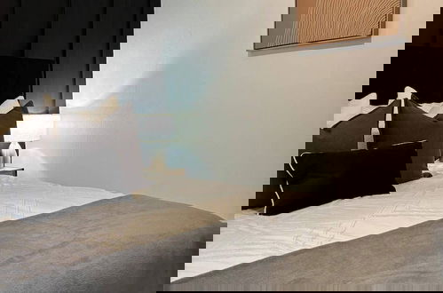 Foto 3 - Stylish and Cosy 1 bed Apartment East London