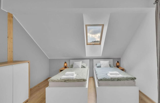 Comfortable Villa With Beautiful View - Photo 6
