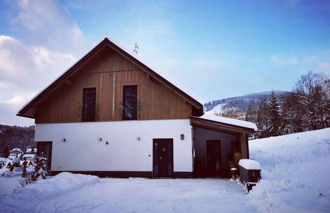 Comfortable Villa With Beautiful View - Foto 30