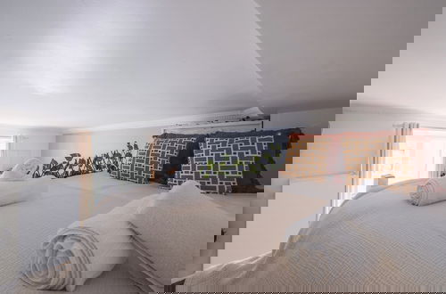Foto 4 - Charmant studio au cœur du 16