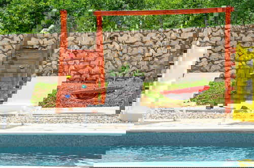 Foto 40 - Villa Zen Garden