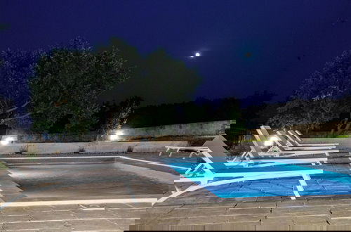 Foto 53 - Villa Zen Garden