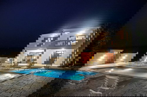Foto 54 - Villa Zen Garden