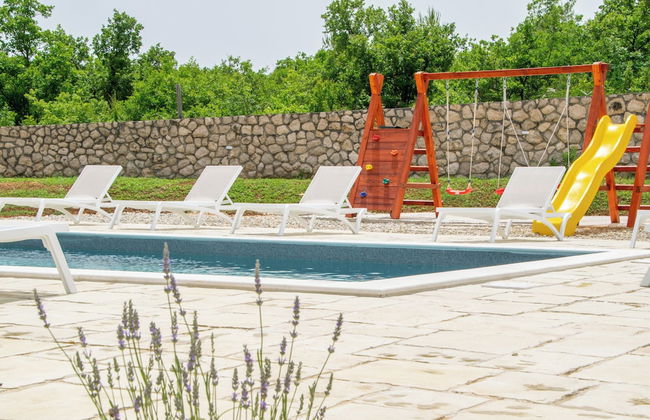 Villa Zen Garden - Foto 41