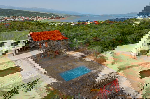 Foto 1 - Villa Zen Garden