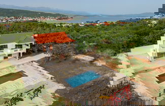 Foto 1 - Villa Zen Garden