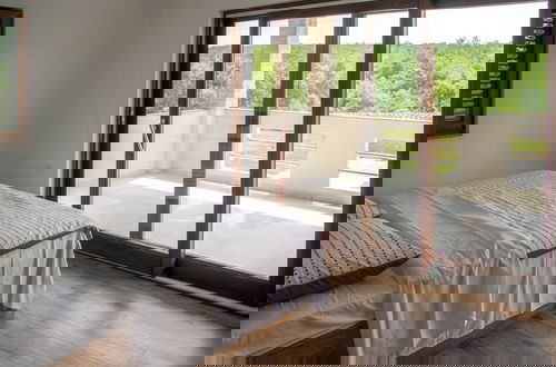 Foto 5 - Villa Zen Garden