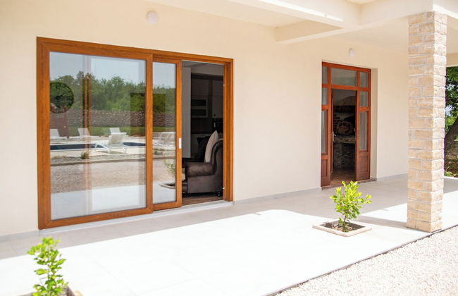 Villa Zen Garden - Foto 50