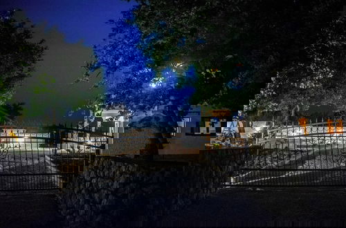 Foto 51 - Villa Zen Garden