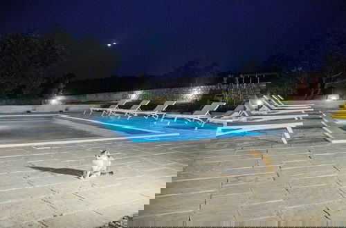Foto 55 - Villa Zen Garden
