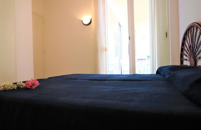 Apartment in Roses Near Sandy Beach - Foto 4