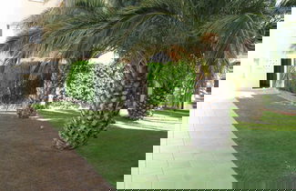 Foto 2 - Apartment in Roses Near Sandy Beach