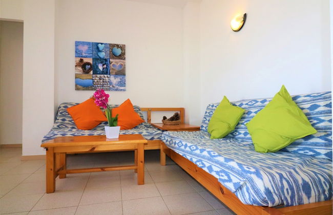 Apartment in Roses Near Sandy Beach - Foto 15