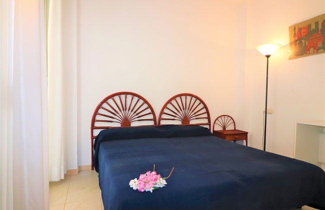 Apartment in Roses Near Sandy Beach - Foto 3