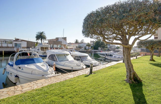 Apartment With Scenic View - Foto 40