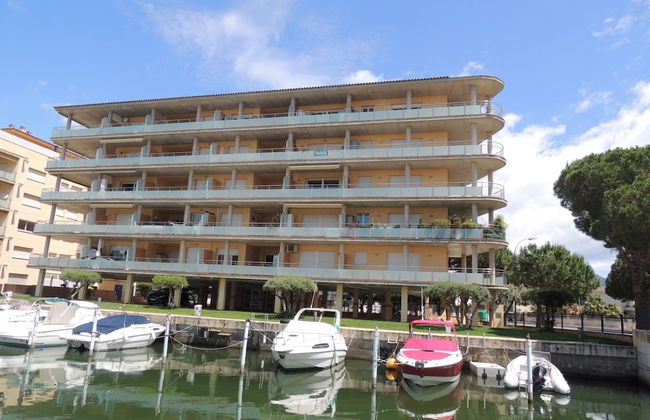 Apartment With Scenic View - Foto 31