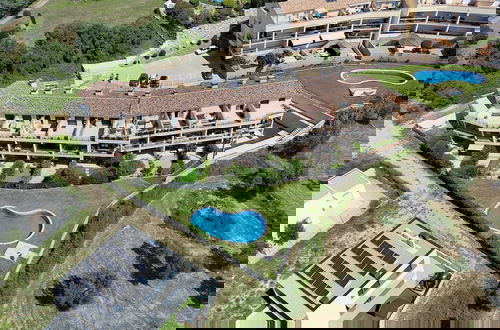 Foto 40 - Apartment in Roses Near Parc Natural Cap de Creus