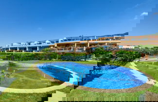 Photo 1 - Apartment in Roses Near Parc Natural Cap de Creus