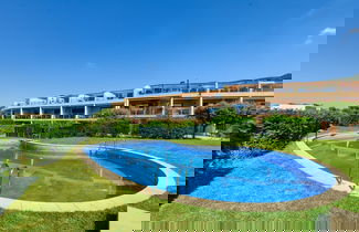 Foto 1 - Apartment in Roses Near Parc Natural Cap de Creus