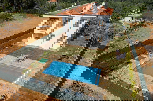 Foto 18 - Villa Türkoğlu Akyaka Kuyucak