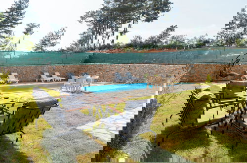 Foto 21 - Villa Türkoğlu Akyaka Kuyucak
