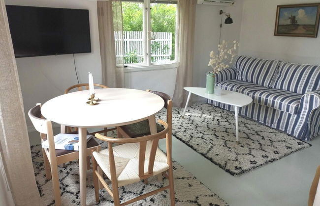 4 Star Holiday Home in Farjestaden - Foto 19