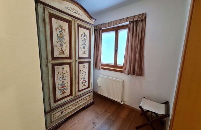 Wonderful Apartment With Views of the Slopes - Foto 21