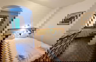 Foto 2 - Wonderful Apartment With Views of the Slopes