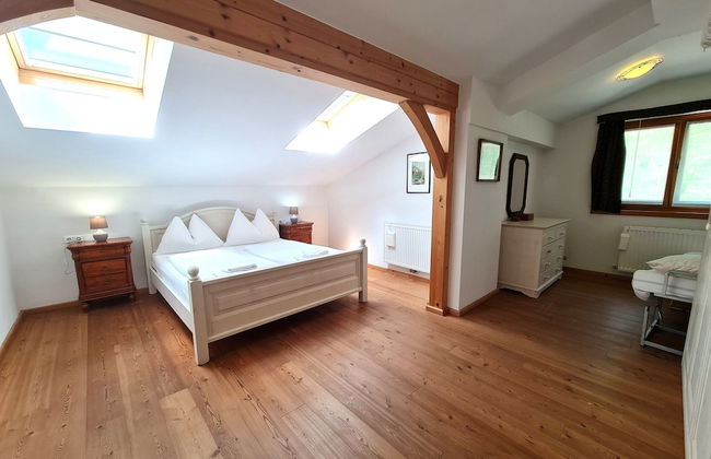 Wonderful Apartment With Views of the Slopes - Foto 4