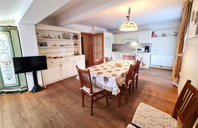 Wonderful Apartment With Views of the Slopes - Foto 14
