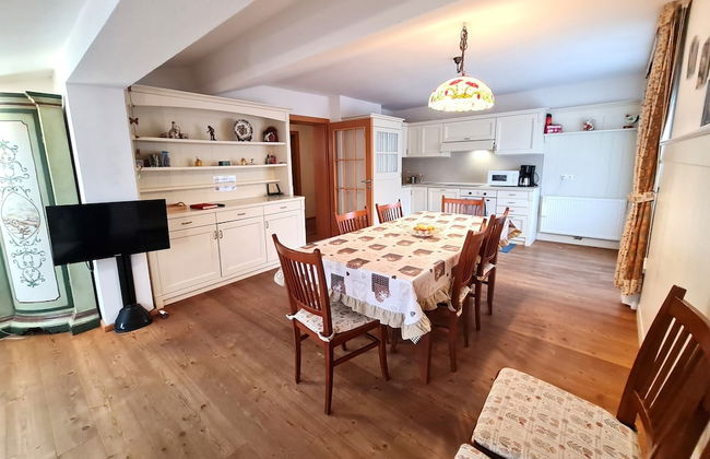 Wonderful Apartment With Views of the Slopes - Foto 16