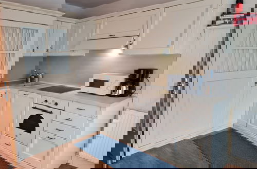 Foto 7 - Wonderful Apartment With Views of the Slopes