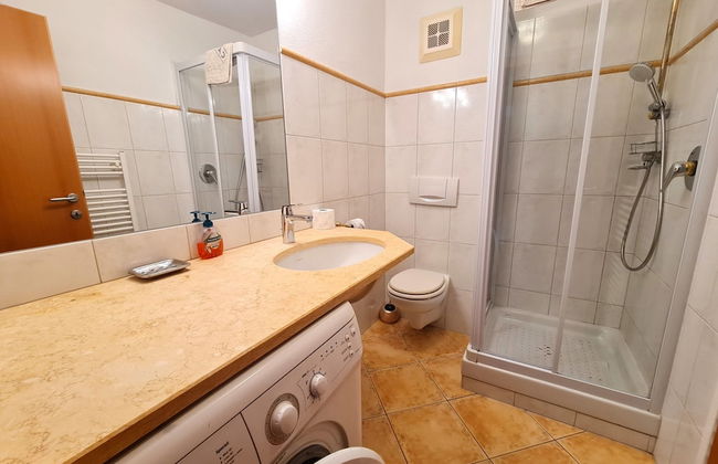 Wonderful Apartment With Views of the Slopes - Foto 18