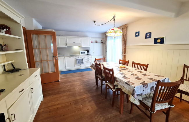 Wonderful Apartment With Views of the Slopes - Foto 15