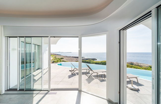 Villa Gaudina - Villa With Private Pool. Free Wifi - Foto 24