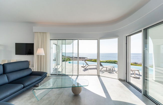 Villa Gaudina - Villa With Private Pool. Free Wifi - Foto 15