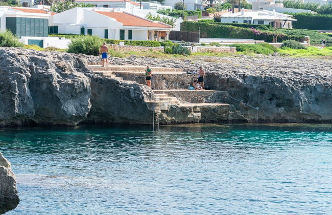 Villa Gaudina - Villa With Private Pool. Free Wifi - Foto 40
