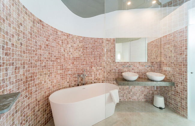 Villa Gaudina - Villa With Private Pool. Free Wifi - Foto 16