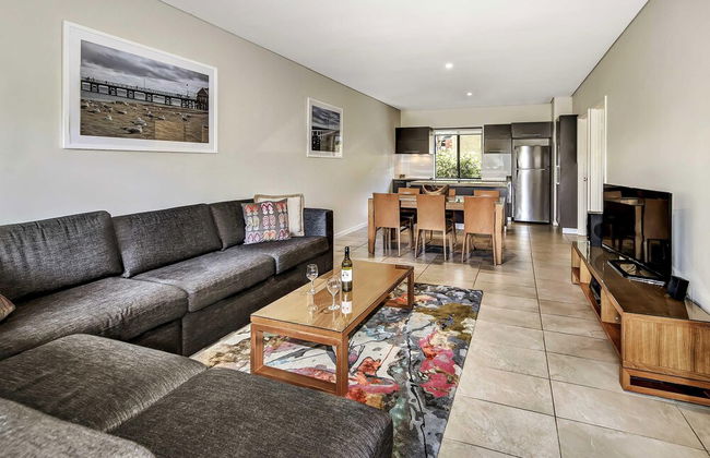 The Sebel Busselton - Foto 37