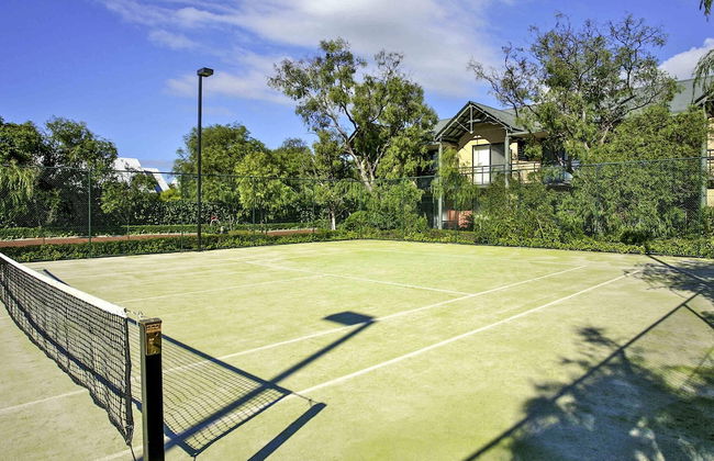 The Sebel Busselton - Foto 64